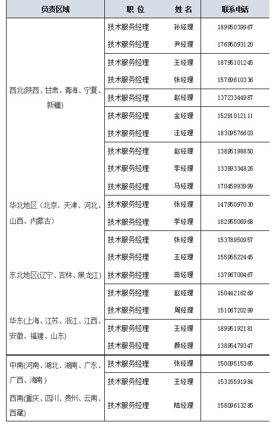1581561005357741.jpg 未标22题-1.jpg
