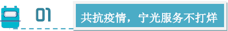 1582682738227638.png image003.png