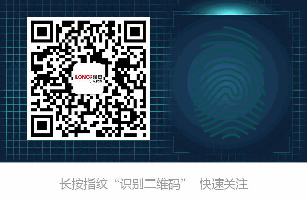 1582683262527468.gif image012.gif