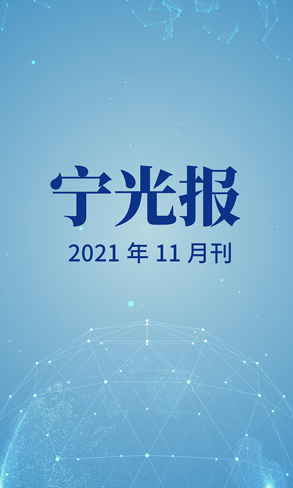 未命名-122.jpg
