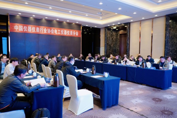 微信图片_20250319175426.jpg