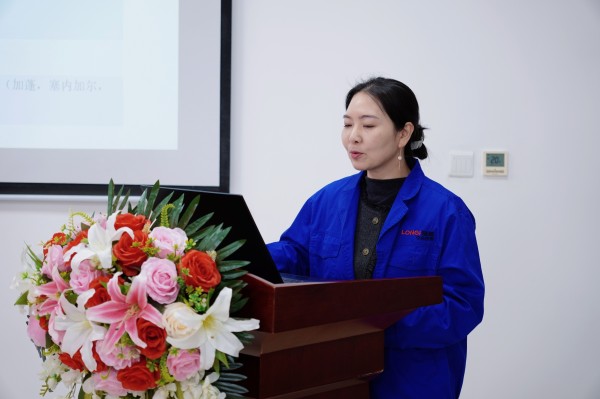 微信图片_20260205174818_1935_66.jpg
