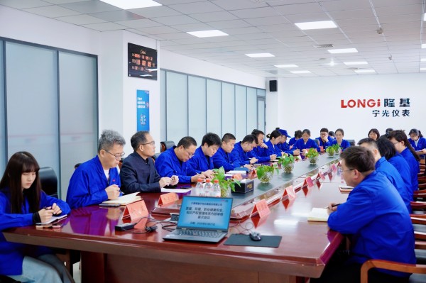 1775004461608773.jpg 微信图片_20260328140703_2207_66.jpg