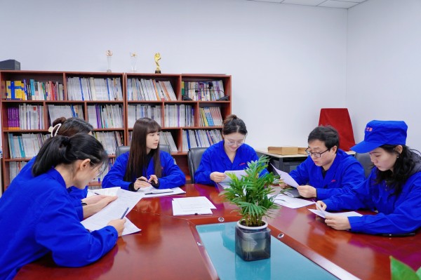 1775004532825635.jpg 微信图片_20260328140728_2209_66.jpg