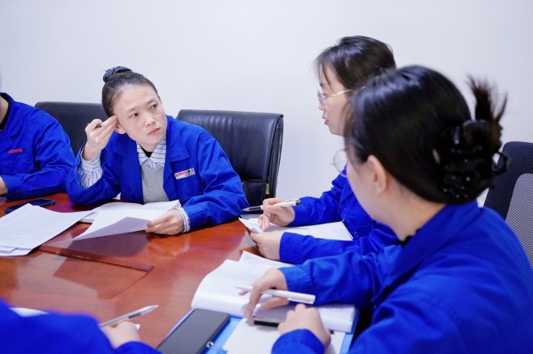 1775004549848500.jpg 微信图片_20260328140739_2210_66.jpg