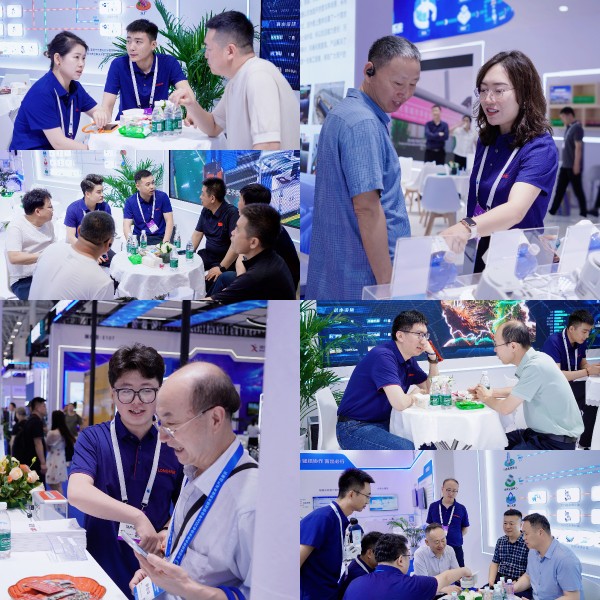 1776669365191111.jpg 拼图_美图设计室 (1).jpg
