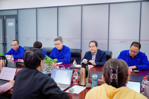 微信图片_20260424141511_2380_66.jpg