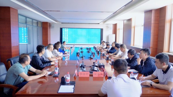 1780292513525887.jpg 微信图片_20260522171907_2596_66.jpg