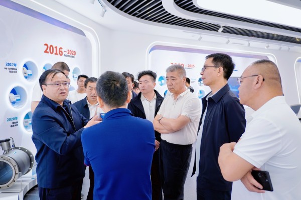 1780292534133091.jpg 微信图片_20260522171849_2592_66.jpg