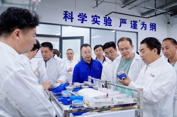 1780292593343054.jpg 微信图片_20260522171906_2595_66.jpg