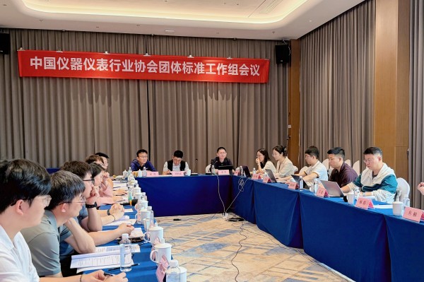 1781143279341774.jpg 微信图片_20260610133444_2672_66.jpg