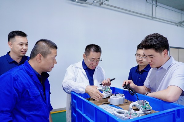 1782111513786896.jpg 微信图片_20260617084135_2706_66.jpg