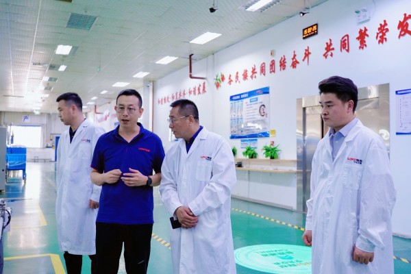 1782111535611558.jpg 微信图片_20260617084119_2703_66.jpg