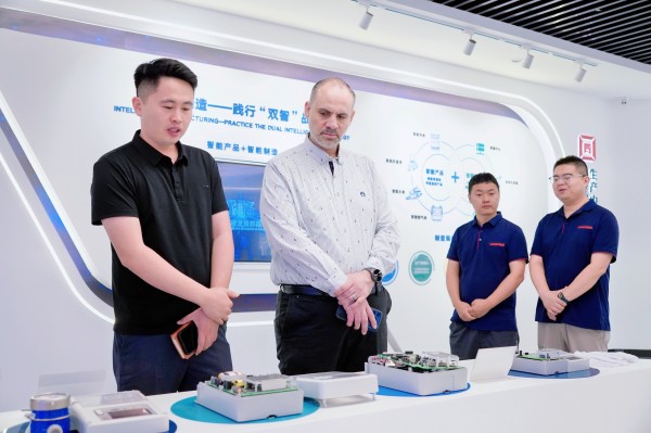 1782268002433840.jpg 微信图片_20260623144918_2724_66.jpg