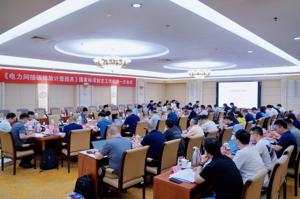 1783039431211803.jpg 微信图片_20260701191734_2776_66.jpg
