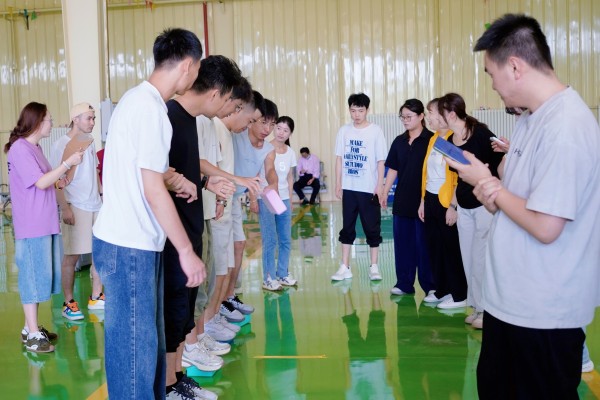 1785725429517387.jpg 微信图片_20260727165744_2998_66.jpg
